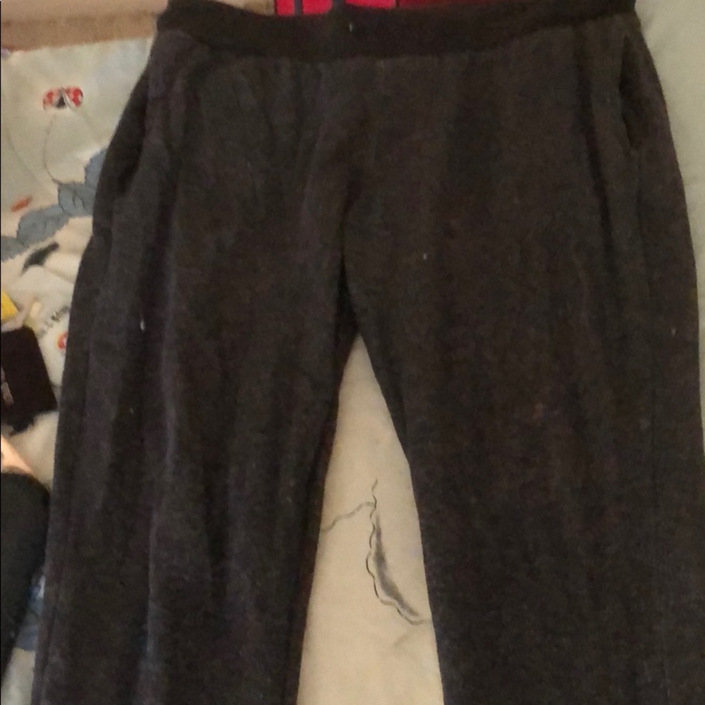 ae pants